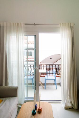 Diamante Los Cristianos, Heated Pool, Beach, Wifi