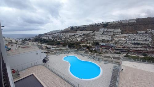 Las Palmeras 522 Puerto Feliz