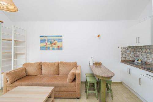 Private Solarium Garden Bungalow - Pool