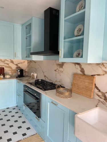 Galeriebild der Unterkunft Quinta da Morgadinha House in Vila Franca do Rosário