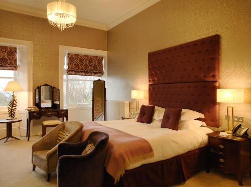 24 Royal Terrace photo 88