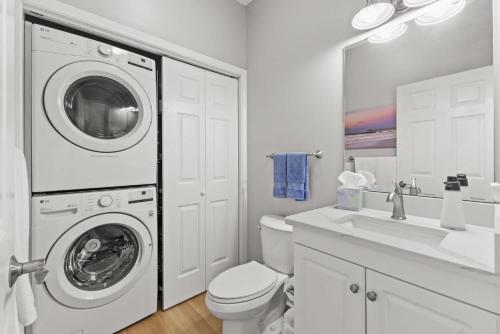 Fairway Oaks Unit 57B photo 26