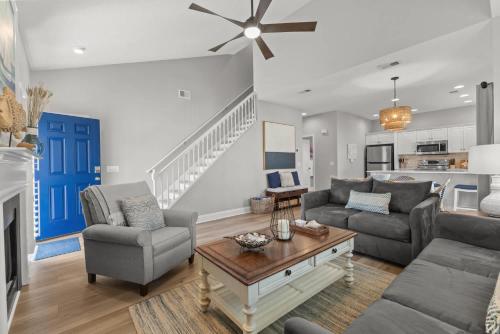 Fairway Oaks Unit 57B photo 3