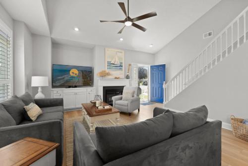 Fairway Oaks Unit 57B photo 8