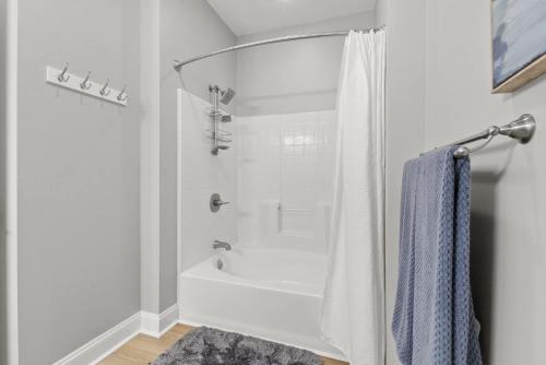 Fairway Oaks Unit 57B photo 19