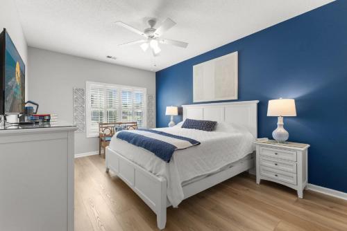 Fairway Oaks Unit 57B photo 16