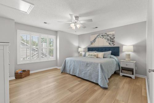 Fairway Oaks Unit 57B photo 20