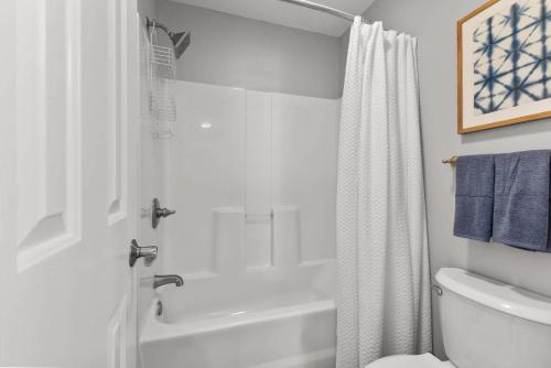 Fairway Oaks Unit 57B photo 23
