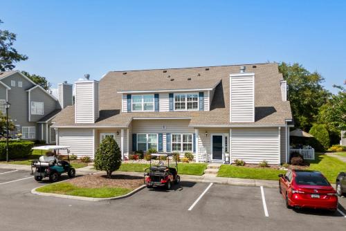 Fairway Oaks Unit 57B photo 35