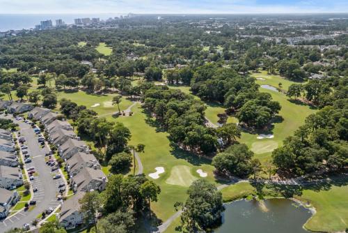 Fairway Oaks Unit 57B photo 40
