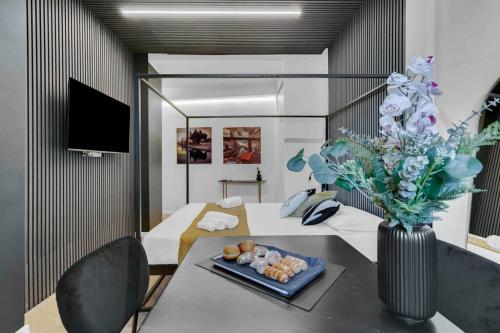 Casa Nanda - Flat near Navigli and Tortona area