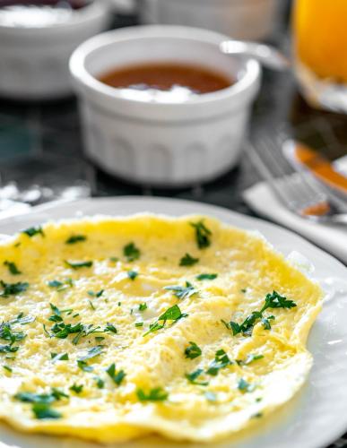 Mâncare la sau în apropiere de acest riad