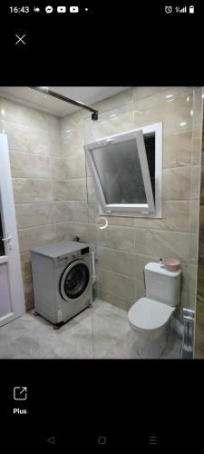 Oran appartement luxury