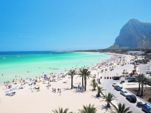 Φυσικό τοπίο κοντά σε αυτό το διαμέρισμα