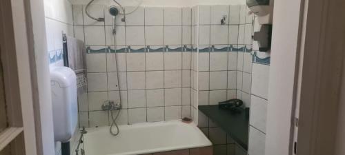 Viva akácfa 1072 Budapest, Akácfa utca 9-h kép - 3