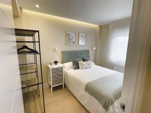 Cálida estancia descubre la ciudad