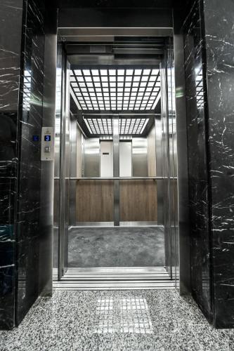 Φωτογραφία από το άλμπουμ του Oaza apartmani σε Arandjelovac
