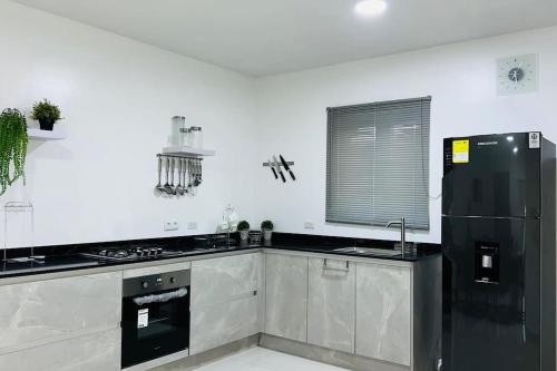 Φωτογραφία από το άλμπουμ του Tera Kora Bliss σε Tera Kora