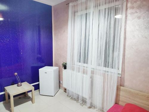 Fotografie z fotogalerie ubytování Old town Bucharest- Shared Apartment v Bukurešti