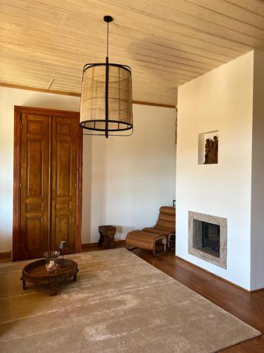 Φωτογραφία από το άλμπουμ του Villa Lilly σε Valíra