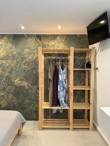 Kasteli Apartment