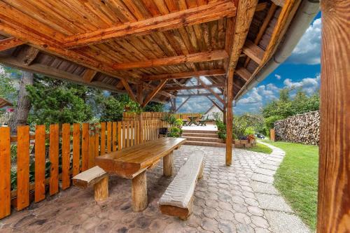 Holiday home in Fonyod - Balaton 40876 8640 Fonyód, Domb utca 7 kép - 3