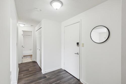 Φωτογραφία από το άλμπουμ του Midtown 3603 I Cozy & Comfy I Free Parking σε Parma