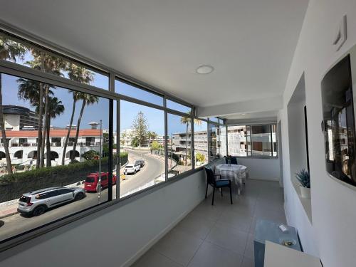 Apartamento Los Mangos 34