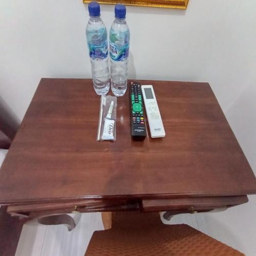 Φωτογραφία από το άλμπουμ του Hotel Grand New Si Jago Mitra RedDoorz σε Kebumen