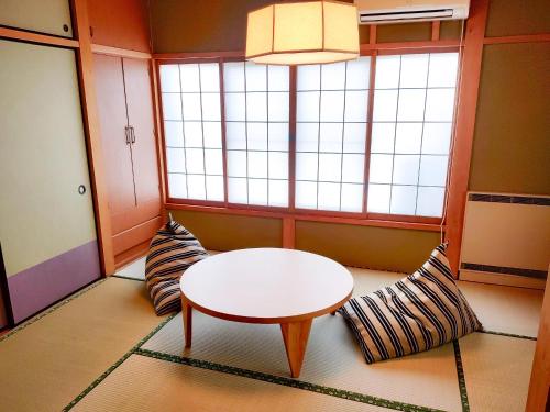 すみれ庵FUKIYAvillas