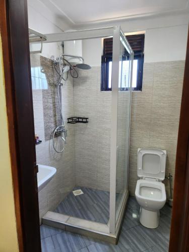 Imagen de la galería de Terra Verde, en Kampala