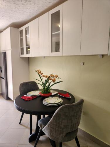 Imagen de la galería de Terra Verde, en Kampala