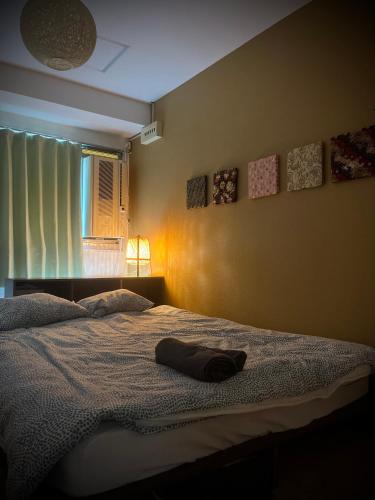 Hotel USY For Family