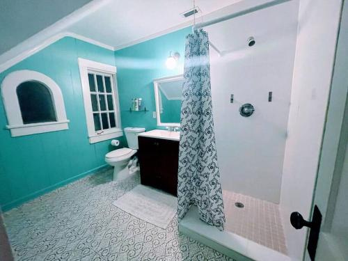 Φωτογραφία από το άλμπουμ του Cozy Historic RelaxInn Close to FL Everglades σε Homestead