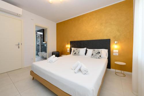 Locanda Carolina Mastino Scala photo 2