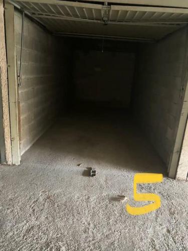 Appartement spacieux ,4 pers,Piscine & Vue mer photo 11