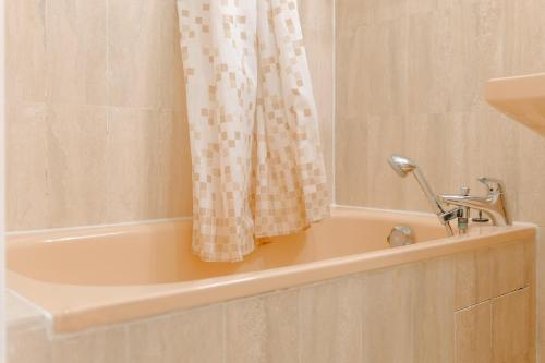 Studio proche plage quartier Présidents Les Sables d'Olonne - 4 personnes