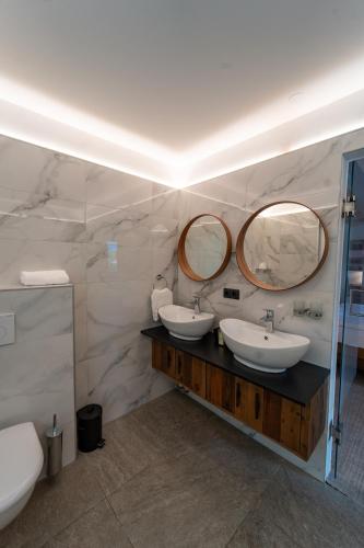 Sporthotel Igls photo 3