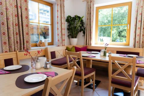 Gästehaus Pilz Schladming photo 3