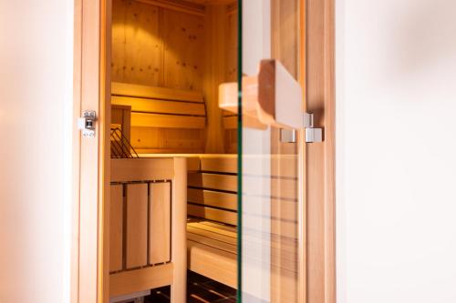 Fotografie z fotogalerie ubytování Gästehaus Pilz Schladming v Schladmingu