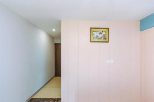 重慶市にあるIF Hotelのギャラリーの写真