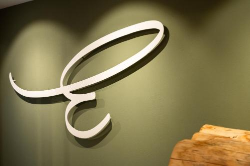 Gallery image of Hotel Erlebach 4-Sterne-Superior in Riezlern