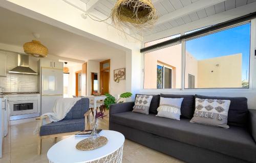 Casa Koli by Best Holidays Fuerteventura