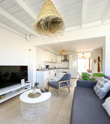 Casa Koli by Best Holidays Fuerteventura