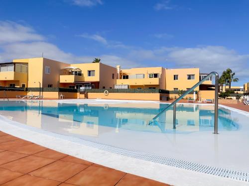 Casa Koli by Best Holidays Fuerteventura