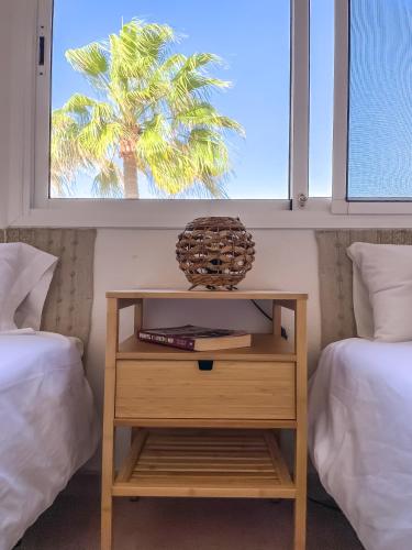 Casa Koli by Best Holidays Fuerteventura