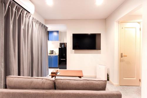 Hotel SALIFORT HAKATA