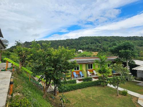 Cottage Hill at Lanta