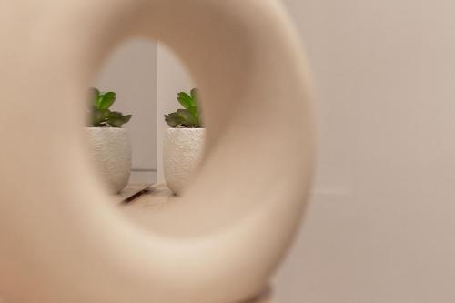 Foto de la galería de iFlat Modern & Comfortable apt in Trastevere en Roma