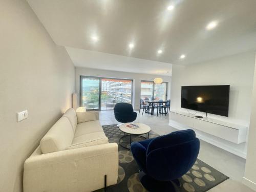 Verdalia luxury 3 bedroom by Welcome to Cannes